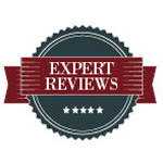 Range Expert Reviews