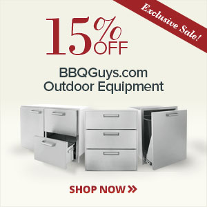 Bbqguys online coupons