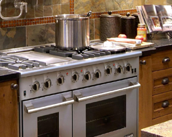 Home Appliances