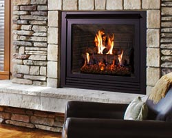 Indoor Heating