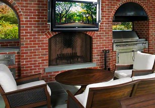 Entertaining and Décor