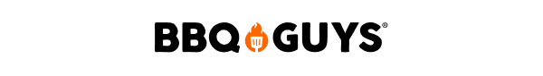 BBQGuys.com