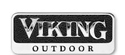 viking outdoor logo