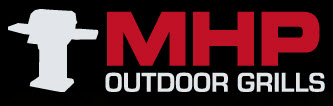 mhp logo