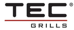 TEC Infrared Gas Grills