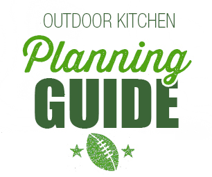 Outdoor Kitchen Planning Guide