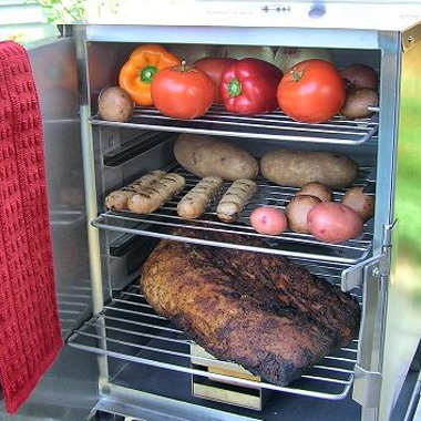www.bbqguys.com