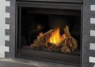 Gas Fireplace FAQ