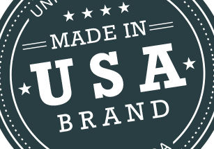 Why Buy Made in the USA?