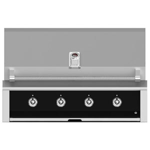 Aspire by Hestan Gas Grill Stealth