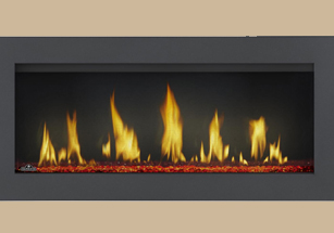 Fireplace Warranty Comparison