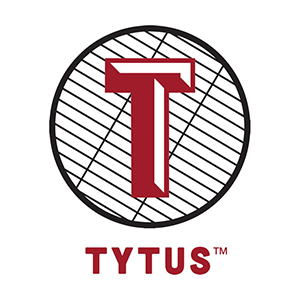 Tytus Grills